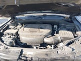JEEP GRAND CHEROKEE LIMITED X 4X4 1C4RJFBG1LC184921 fotografie