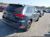 JEEP GRAND CHEROKEE LIMITED X 4X4 1C4RJFBG1LC184921 снимка