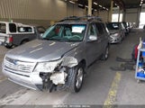 SUBARU FORESTER 2.5X PREMIUM JF2SH6CC3AH776086 снимка