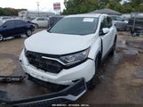 Honda Cr-V Awd Ex 7FARW2H55NE022350 снимка