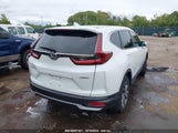 Honda Cr-V Awd Ex 7FARW2H55NE022350 снимка