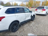 MITSUBISHI OUTLANDER LE JA4AD3A30JZ****** снимка