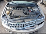 LINCOLN MKZ 3LNHM26T58R612044 снимка