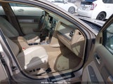 LINCOLN MKZ 3LNHM26T58R612044 снимка