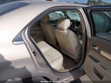 LINCOLN MKZ 3LNHM26T58R612044 снимка