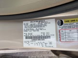 LINCOLN MKZ 3LNHM26T58R612044 снимка