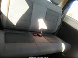 JEEP WRANGLER SAHARA 1J4FA54198L525313 снимка
