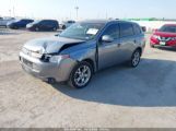 MITSUBISHI OUTLANDER SE photo