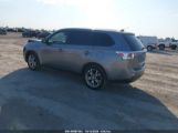 MITSUBISHI OUTLANDER SE photo