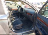 MITSUBISHI OUTLANDER SE JA4AD3A31EZ****** photo