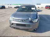 MITSUBISHI OUTLANDER SE photo