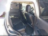 MITSUBISHI OUTLANDER SE JA4AD3A31EZ****** photo