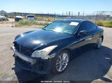 INFINITI G37 JOURNEY JNKCV64E89M****** снимка