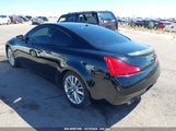 INFINITI G37 JOURNEY JNKCV64E89M****** снимка