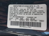 INFINITI G37 JOURNEY JNKCV64E89M****** снимка