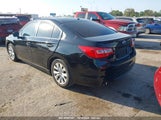 SUBARU LEGACY 2.5I PREMIUM 4S3BNAE64F3****** снимка