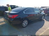 SUBARU LEGACY 2.5I PREMIUM 4S3BNAE64F3****** fotografie