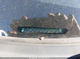 HONDA ACCORD EX 1HGCT1B7XDA****** снимка