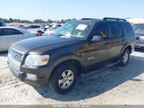 FORD EXPLORER XLT 1FMEU63E26U****** снимка