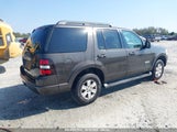 FORD EXPLORER XLT 1FMEU63E26U****** photo