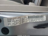 JEEP GRAND CHEROKEE OVERLAND 1J8HR68236C****** снимка