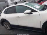 MAZDA CX-30 PREMIUM photo