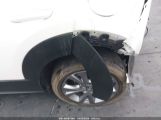 MAZDA CX-30 PREMIUM 3MVDMBDLXNM****** photo