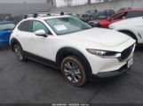 MAZDA CX-30 PREMIUM photo