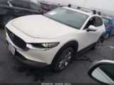 MAZDA CX-30 PREMIUM 3MVDMBDLXNM****** fotografie
