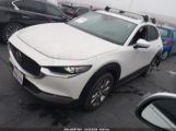 MAZDA CX-30 PREMIUM photo