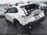 MAZDA CX-30 PREMIUM 3MVDMBDLXNM****** photo