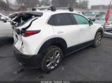MAZDA CX-30 PREMIUM 3MVDMBDLXNM****** photo