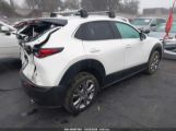 MAZDA CX-30 PREMIUM photo