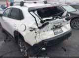 MAZDA CX-30 PREMIUM photo