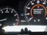 MAZDA CX-30 PREMIUM 3MVDMBDLXNM****** fotografie