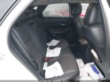 MAZDA CX-30 PREMIUM 3MVDMBDLXNM****** photo