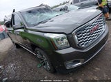 GMC YUKON XL DENALI 1GKS2HKJ8KR****** снимка