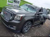 GMC YUKON XL DENALI 1GKS2HKJ8KR****** снимка