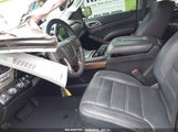 GMC YUKON XL DENALI 1GKS2HKJ8KR****** снимка