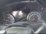 GMC YUKON XL DENALI 1GKS2HKJ8KR****** снимка