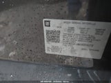 GMC YUKON XL DENALI 1GKS2HKJ8KR****** снимка