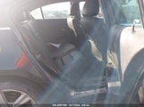 CHEVROLET CRUZE 2LT MANUAL 1G1PF5SB4E7****** снимка