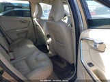 VOLVO XC60 3.2/3.2 PLATINUM/3.2 PREMIER/3.2 PREMIER PLUS YV4952DL9C2****** fotografie