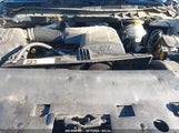 RAM 1500 TRADESMAN 4X2 6'4 BOX 3C6JR6AG6HG****** снимка
