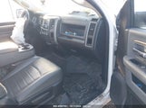 RAM 1500 TRADESMAN 4X2 6'4 BOX 3C6JR6AG6HG****** снимка