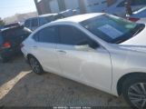 LEXUS ES 350 снимка