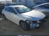 LEXUS ES 350 снимка