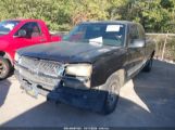 CHEVROLET SILVERADO 1500 LS photo