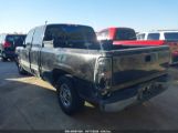 CHEVROLET SILVERADO 1500 LS photo