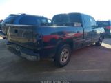 CHEVROLET SILVERADO 1500 LS photo